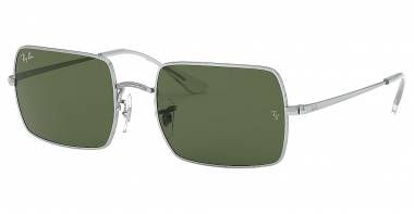 RB-1969   914931  54   RAYBAN  RECTANGLE