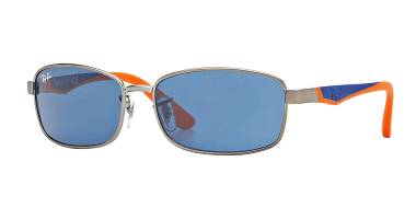 RJ-9533S   241/80  51   RAYBAN